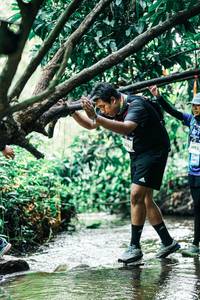 BIB: 
                            <button type="button" onclick="openModal(25421957)" class="btn btn-primary btn-sm float-right btn-popup" data-toggle="modal" data-target=".modal-high-quality">
                        <i class="fas fa-shopping-cart"></i> Add to Cart
                    </button>
                                            <button type="button" onclick="isThisMe(25421957, true)" class="btn btn-success btn-sm float-right btn-popup btn-isme hidden" data-toggle="tooltip" data-placement="bottom" title="นี่คือรูปของคุณใช่ไหม คลิกที่นี่เพื่อเอาเข้าอัลบั้ม">
                        <i class="fas fa-plus"></i> Add to album
                    </button>
                    <button type="button" onclick="isThisMe(25421957, false)" class="btn btn-warning btn-sm float-right btn-popup btn-isnotme hidden">
                        <i class="fas fa-ban"></i> Remove from album
                    </button>